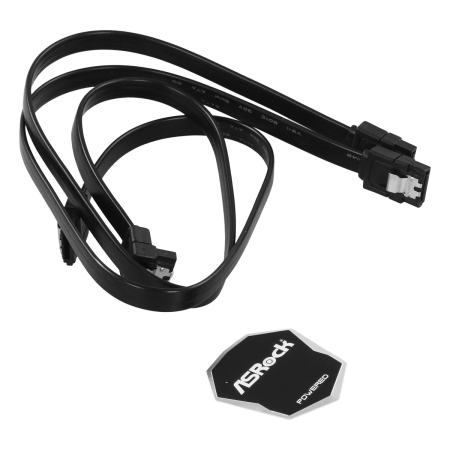 Материнская плата ASRock Z890 Pro RS WiFi White, ATX