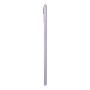 Xiaomi Redmi Pad SE 11 8/256GB Purple, фиолетовый Xiaomi Redmi Pad SE 11 8/256GB Purple, фиолетовый
