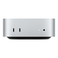 Mac mini Mac mini