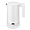 Электрочайник Xiaomi Mijia Thermostatic Kettle 2 Pro (MJJYSH01YM) Белый