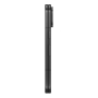 Google Pixel 9 Pro Fold 16/256Gb Obsidian, черный Google Pixel 9 Pro Fold 16/256Gb Obsidian, черный