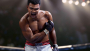 Игра UFC5 для PlayStation 5, полностью на английском языке Игра UFC5 для PlayStation 5, полностью на английском языке