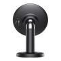 Магнитный держатель для телефона Baseus C01 (клеящийся) Air Outlet Version (BS-CM028 SUCC000002) Серый Магнитный держатель для телефона Baseus C01 (клеящийся) Air Outlet Version (BS-CM028 SUCC000002) Серый
