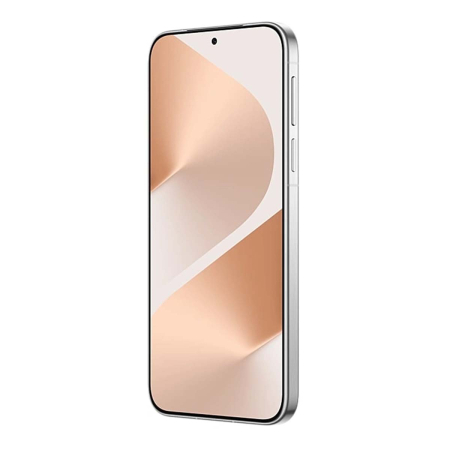HUAWEI Pura 80 12/256Gb Frosted White, белый HUAWEI Pura 80 12/256Gb Frosted White, белый