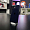 Trade in Apple iPhone 12 Mini 64Gb Black IMEI: 5515