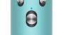 Стайлер Dyson Airwrap Complete Long HS05 (CN/HK) Ceramic Pop 25th Anniversary Limited Edition, бирюзовый Стайлер Dyson Airwrap Complete Long HS05 (CN/HK) Ceramic Pop 25th Anniversary Limited Edition, бирюзовый