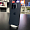 Trade in Apple iPhone 15 Pro 256Gb Blue Titanium IMEI: 8305