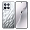 Xiaomi 15 12/512Gb Liquid Silver, серебристый