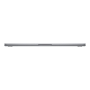 Apple MacBook Air 15" (M3, 8C CPU, 10C GPU, 2024) 24/512Gb SSD (MC9H4) «Space gray, «серый космос»» Apple MacBook Air 15" (M3, 8C CPU, 10C GPU, 2024) 24/512Gb SSD (MC9H4) «Space gray, «серый космос»»
