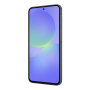 Samsung Galaxy A36 5G 8/256Gb Black, чёрный Samsung Galaxy A36 5G 8/256Gb Black, чёрный