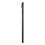 Samsung Galaxy Tab A9+ 11" Wi-Fi+5G 8/128Gb Navy, темно-синий Samsung Galaxy Tab A9+ 11" Wi-Fi+5G 8/128Gb Navy, темно-синий
