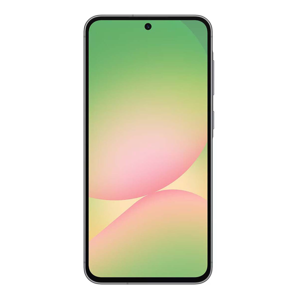Samsung Galaxy A56 5G 8/128Gb Awesome Graphite, графитовый Samsung Galaxy A56 5G 8/128Gb Awesome Graphite, графитовый