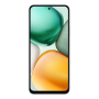 HONOR X7c 8/256Gb Moonlight White, Лунный белый HONOR X7c 8/256Gb Moonlight White, Лунный белый