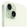 Apple iPhone 15 256Gb Green, зеленый Apple iPhone 15 256Gb Green, зеленый