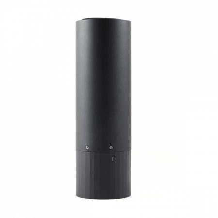 Аккумуляторная отвертка Xiaomi HOTO Straight Handle Electric Screwdriver (QWLSD001) Черный Аккумуляторная отвертка Xiaomi HOTO Straight Handle Electric Screwdriver (QWLSD001) Черный