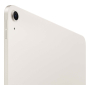 Apple iPad Air 13" (M3, 2025) Wi-Fi 256Gb Starlight, «сияющая звезда» Apple iPad Air 13" (M3, 2025) Wi-Fi 256Gb Starlight, «сияющая звезда»