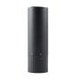 Аккумуляторная отвертка Xiaomi HOTO Straight Handle Electric Screwdriver (QWLSD001) Черный Аккумуляторная отвертка Xiaomi HOTO Straight Handle Electric Screwdriver (QWLSD001) Черный