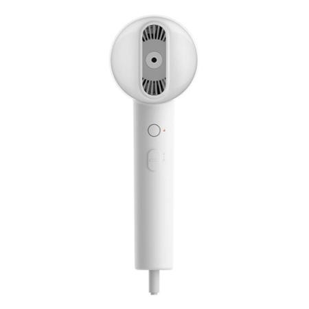 Фен Xiaomi Mijia H300 (CMJ01ZHM) Белый Фен Xiaomi Mijia H300 (CMJ01ZHM) Белый