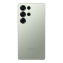 Samsung Galaxy S25 Ultra 12/1Tb Titanium Jadegreen, зеленый титан Samsung Galaxy S25 Ultra 12/1Tb Titanium Jadegreen, зеленый титан