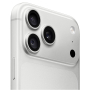Apple iPhone 18 Pro Max 2Tb eSIM Silver, серебристый