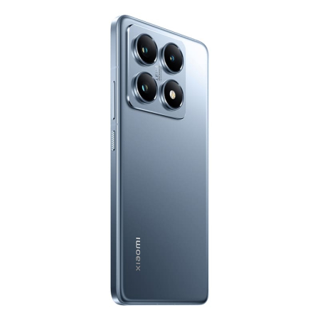 Xiaomi 14T Pro 12/1Tb Titan Blue, синий Xiaomi 14T Pro 12/1Tb Titan Blue, синий