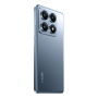 Xiaomi 14T Pro 12/1Tb Titan Blue, синий Xiaomi 14T Pro 12/1Tb Titan Blue, синий