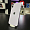 Trade in Apple iPhone 11 64Gb Purple IMEI: 0459