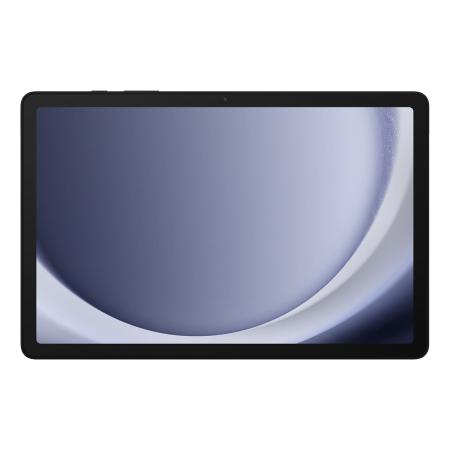 Samsung Galaxy Tab A9+ 11" Wi-Fi+5G 8/128Gb Navy, темно-синий Samsung Galaxy Tab A9+ 11" Wi-Fi+5G 8/128Gb Navy, темно-синий