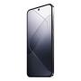 Xiaomi 14 12/512Gb Black, черный Xiaomi 14 12/512Gb Black, черный