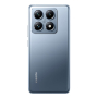 Xiaomi 14T Pro 12/512 Гб Titan Blue, синий Xiaomi 14T Pro 12/512 Гб Titan Blue, синий