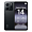 Xiaomi Redmi Note 14 8/128Gb Midnight Black, чёрный
