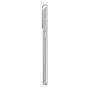 Чехол для iPhone 15 Pro с MagSafe UNIQ Calio (IP6.1P(2023)-CALIOMTRAN) Прозрачный Чехол для iPhone 15 Pro с MagSafe UNIQ Calio (IP6.1P(2023)-CALIOMTRAN) Прозрачный