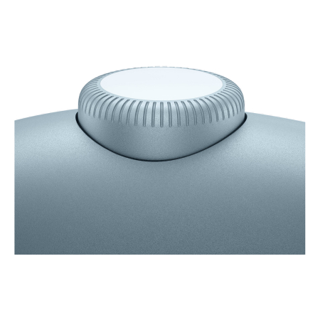 Наушники Apple AirPods Max 2 (2026) Blue, голубой