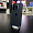 Trade in Apple iPhone 15 Pro 512Gb Blue Titanium IMEI: 4476