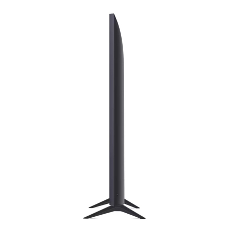 Телевизор LG 55" 4K UHD, 60 Гц, NanoCell (55NANO80T6A) Телевизор LG 55" 4K UHD, 60 Гц, NanoCell (55NANO80T6A)