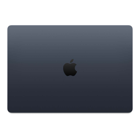 Apple MacBook Air 15" (M4 10C CPU, 10C GPU, 2025) 24/512Gb SSD (MC6L4) Midnight, «тёмная ночь» Apple MacBook Air 15" (M4 10C CPU, 10C GPU, 2025) 24/512Gb SSD (MC6L4) Midnight, «тёмная ночь»