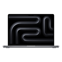MacBook Pro 14" (2023) MacBook Pro 14" (2023)