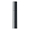 Триммер для носа и ушей Xiaomi Mijia Electric Nose Hair Trimmer (MJGHB1LF) Чёрный