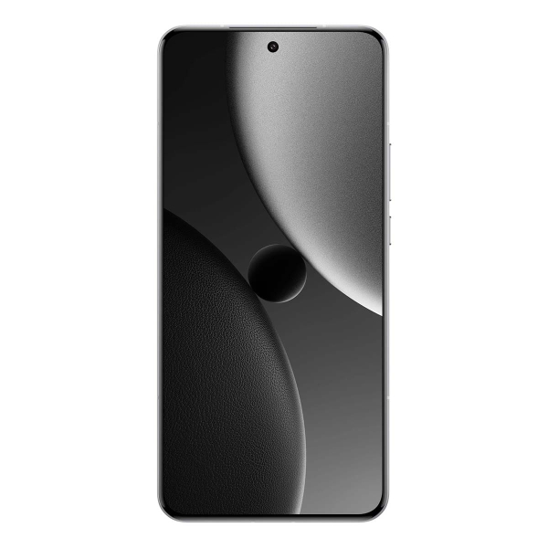 Xiaomi 15 Ultra 16/512Gb Silver Chrome, серебристый Xiaomi 15 Ultra 16/512Gb Silver Chrome, серебристый