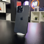 Trade in Apple iPhone 15 Pro Max 256Gb Blue Titanium IMEI: 3639 Trade in Apple iPhone 15 Pro Max 256Gb Blue Titanium IMEI: 3639