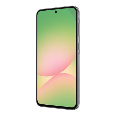 Samsung Galaxy A56 5G 12/256Gb Awesome Graphite, графитовый Samsung Galaxy A56 5G 12/256Gb Awesome Graphite, графитовый