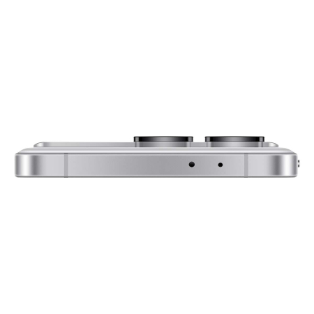 Xiaomi POCO F6 Pro 12/256Gb White, белый Xiaomi POCO F6 Pro 12/256Gb White, белый