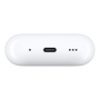 Кейс Apple AirPods Pro 2 Type-C