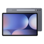Samsung Galaxy Tab S10+ 12,4" 5G+Wi-Fi 12/512Gb Gray, серый Samsung Galaxy Tab S10+ 12,4" 5G+Wi-Fi 12/512Gb Gray, серый