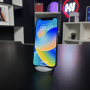 Trade in Apple iPhone 12 mini 128Gb Blue IMEI: 1973 Trade in Apple iPhone 12 mini 128Gb Blue IMEI: 1973