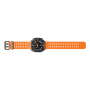 Часы Samsung Galaxy Watch Ultra 47 мм Titanium Gray, серый титан (2024) Часы Samsung Galaxy Watch Ultra 47 мм Titanium Gray, серый титан (2024)
