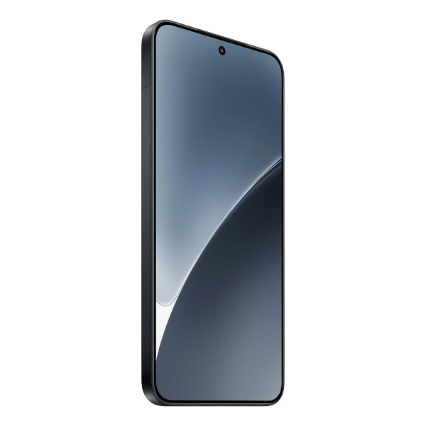 Xiaomi 15 12/256Gb Black, чёрный Xiaomi 15 12/256Gb Black, чёрный