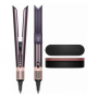 Выпрямитель для волос Dyson AirStrait HT01 (CN/HK) Jasper/Plum, фиолетовый