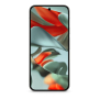 Google Pixel 9 Pro XL 16/512Gb Hazel, серый