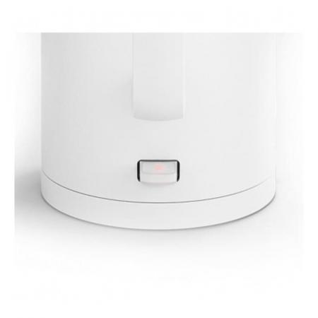 Электрический чайник Xiaomi Mi Electric Kettle 1S (MJDSH03YM) Белый Электрический чайник Xiaomi Mi Electric Kettle 1S (MJDSH03YM) Белый